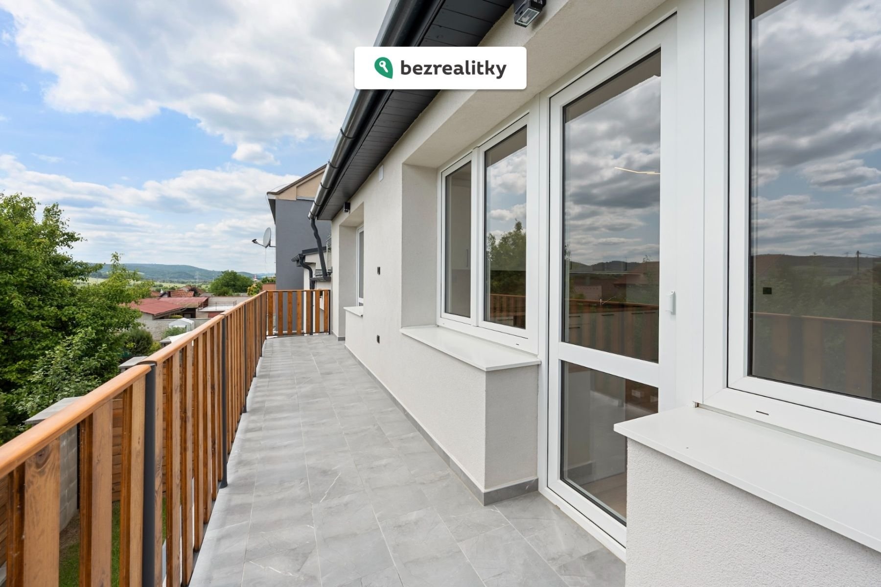 1762621457-dtzregrwdx-dsc02892