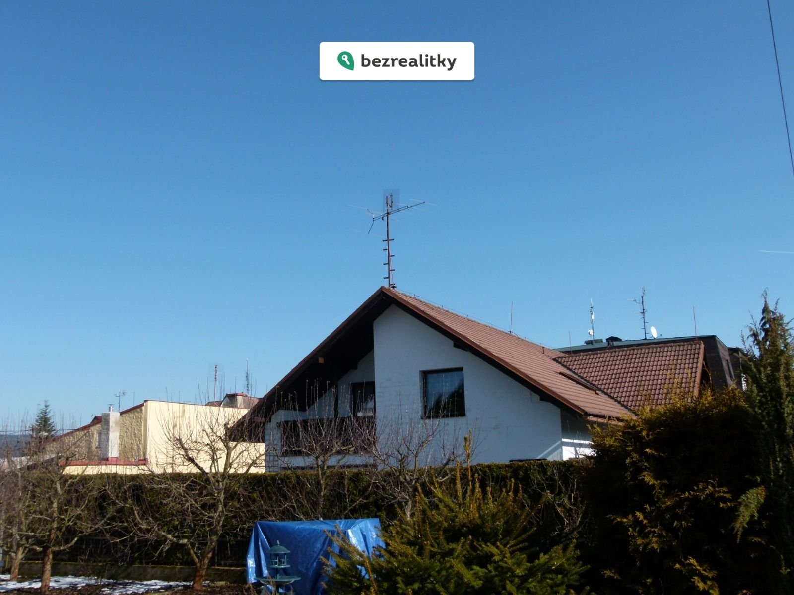 1754568027-atjtckaviq-hotel-foto-1-036