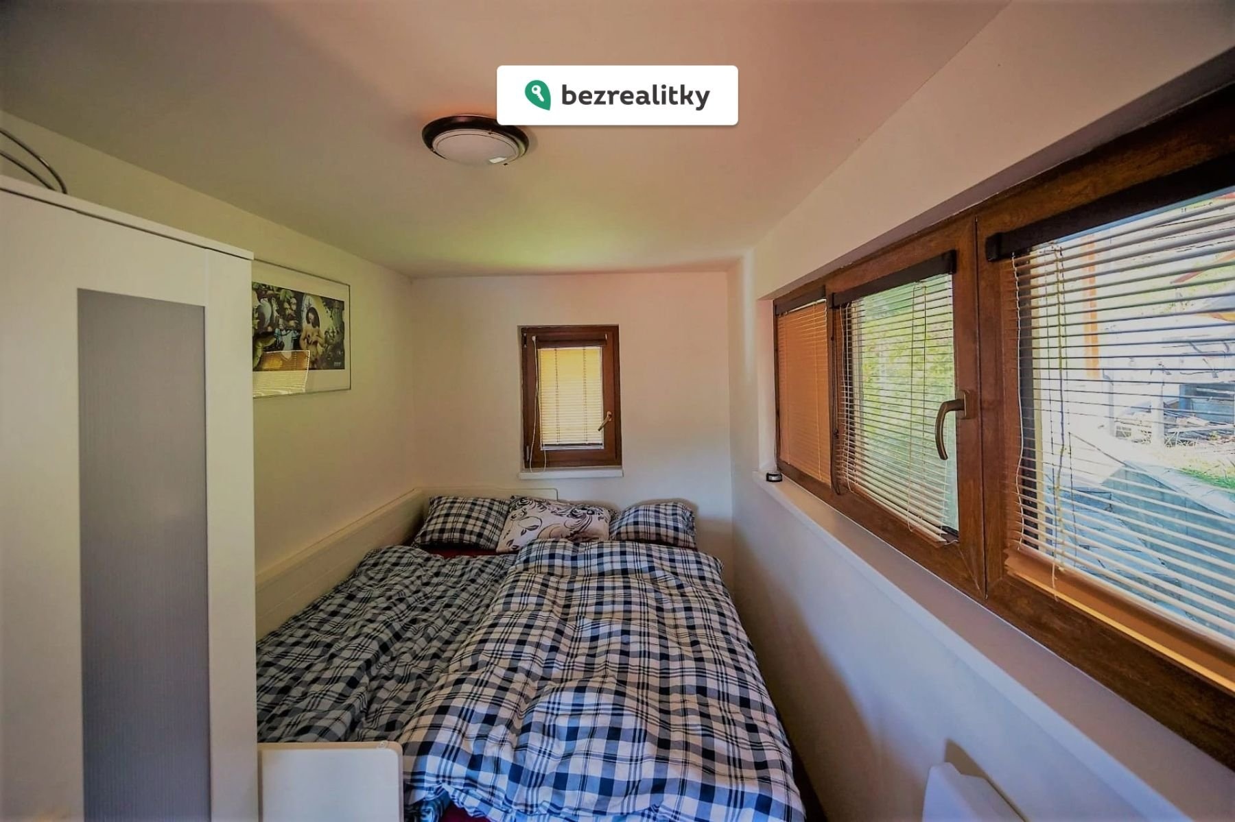 1762113529-elrwnwxncf-img-20251101-wa0021