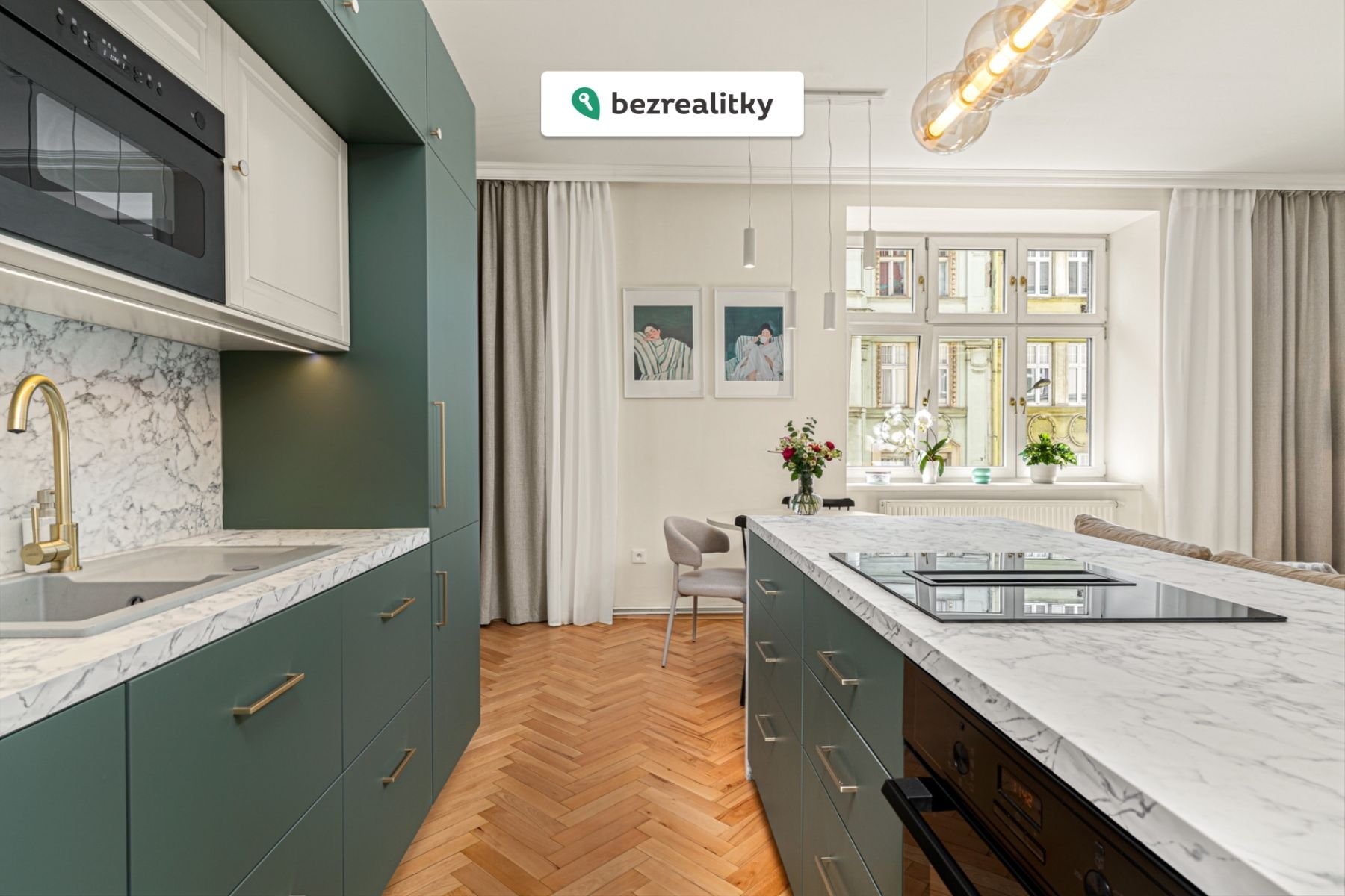 1776239857-sokfzdugue-studiobarak-20