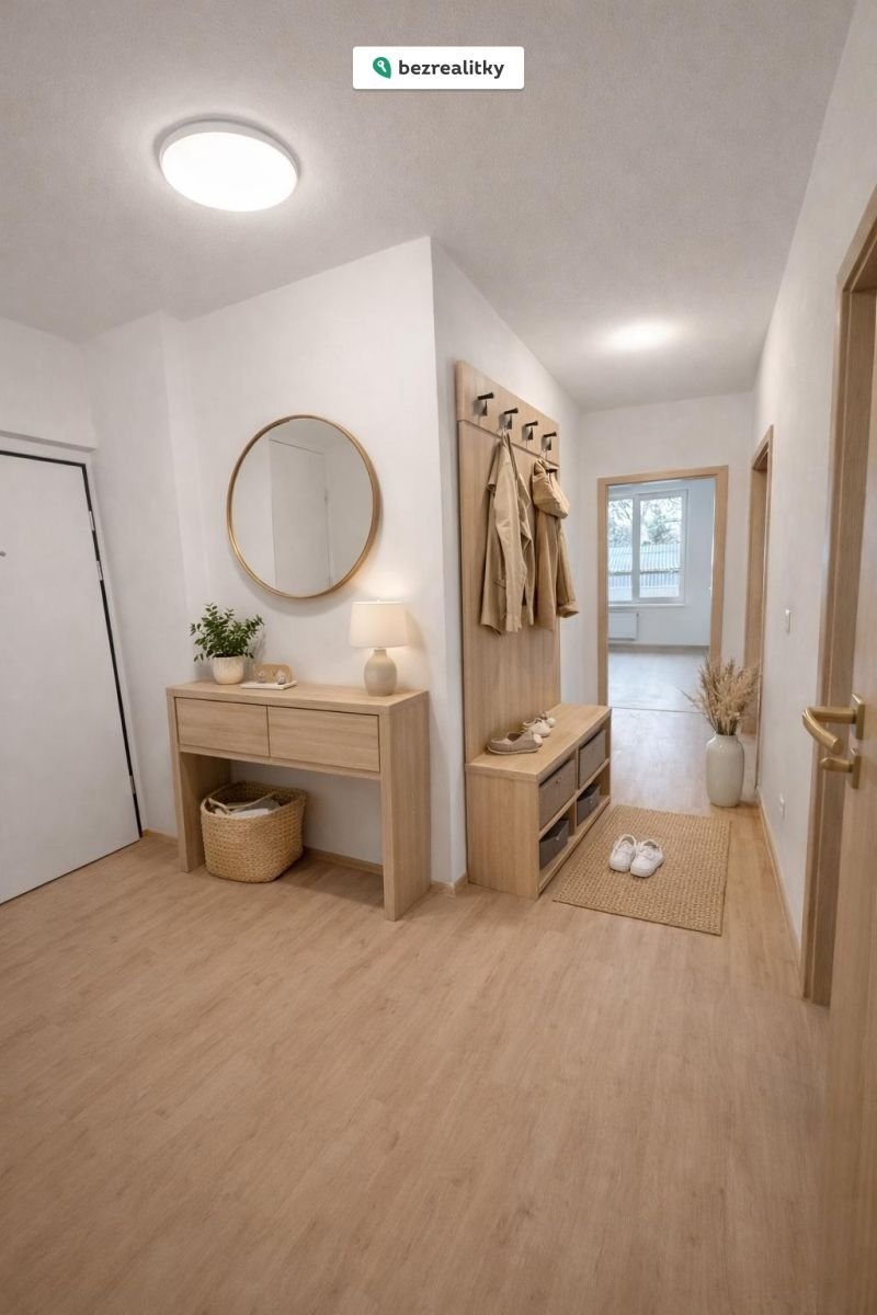 1773324406-yljzrjlgkl-whatsapp-image-2026-02-12-at