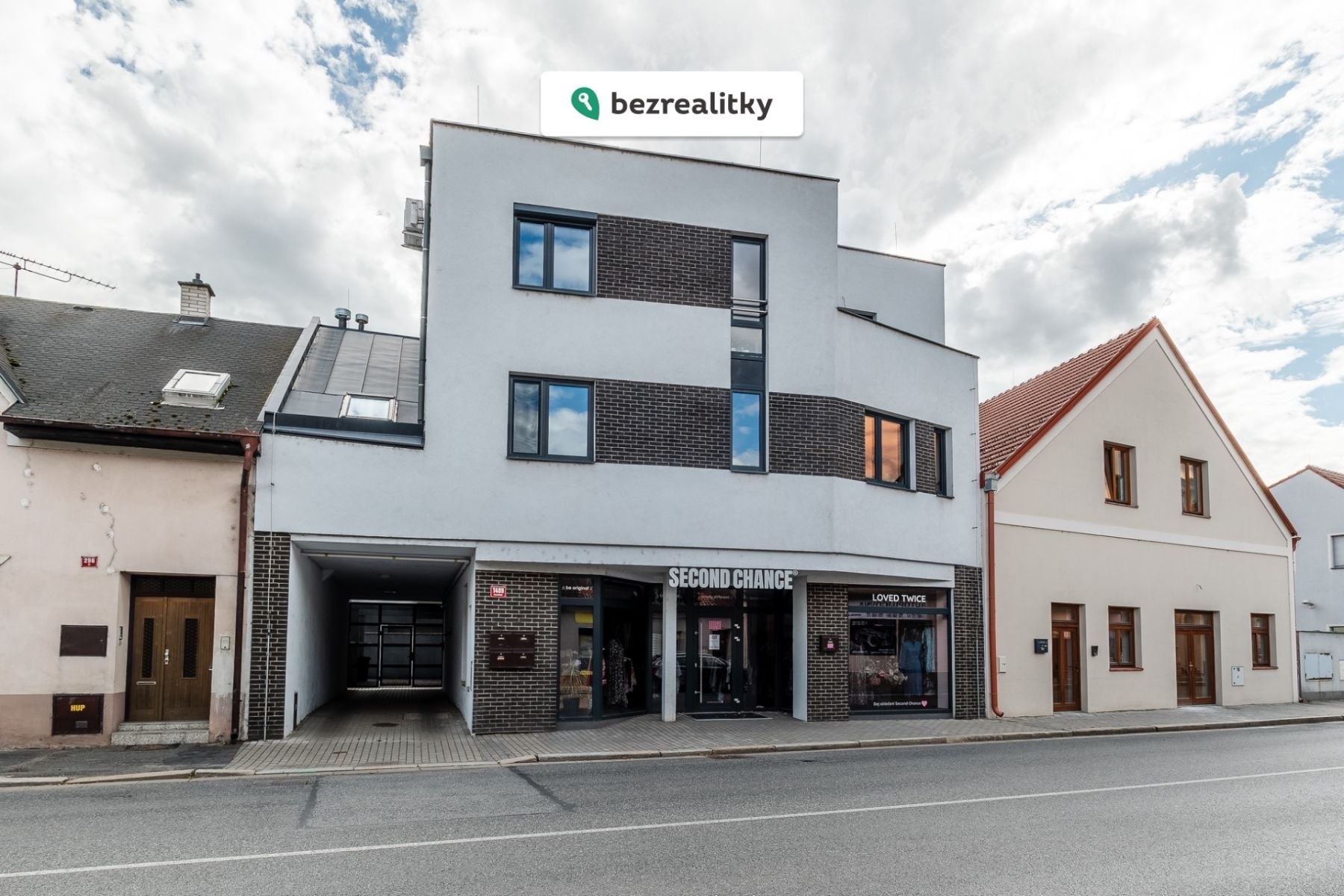 1769000930-pdzlewpzop-263a8641-hdr