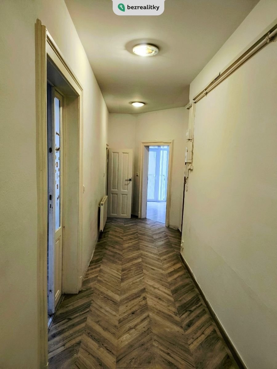 1747391587-ykqusxxlsc-1000021725