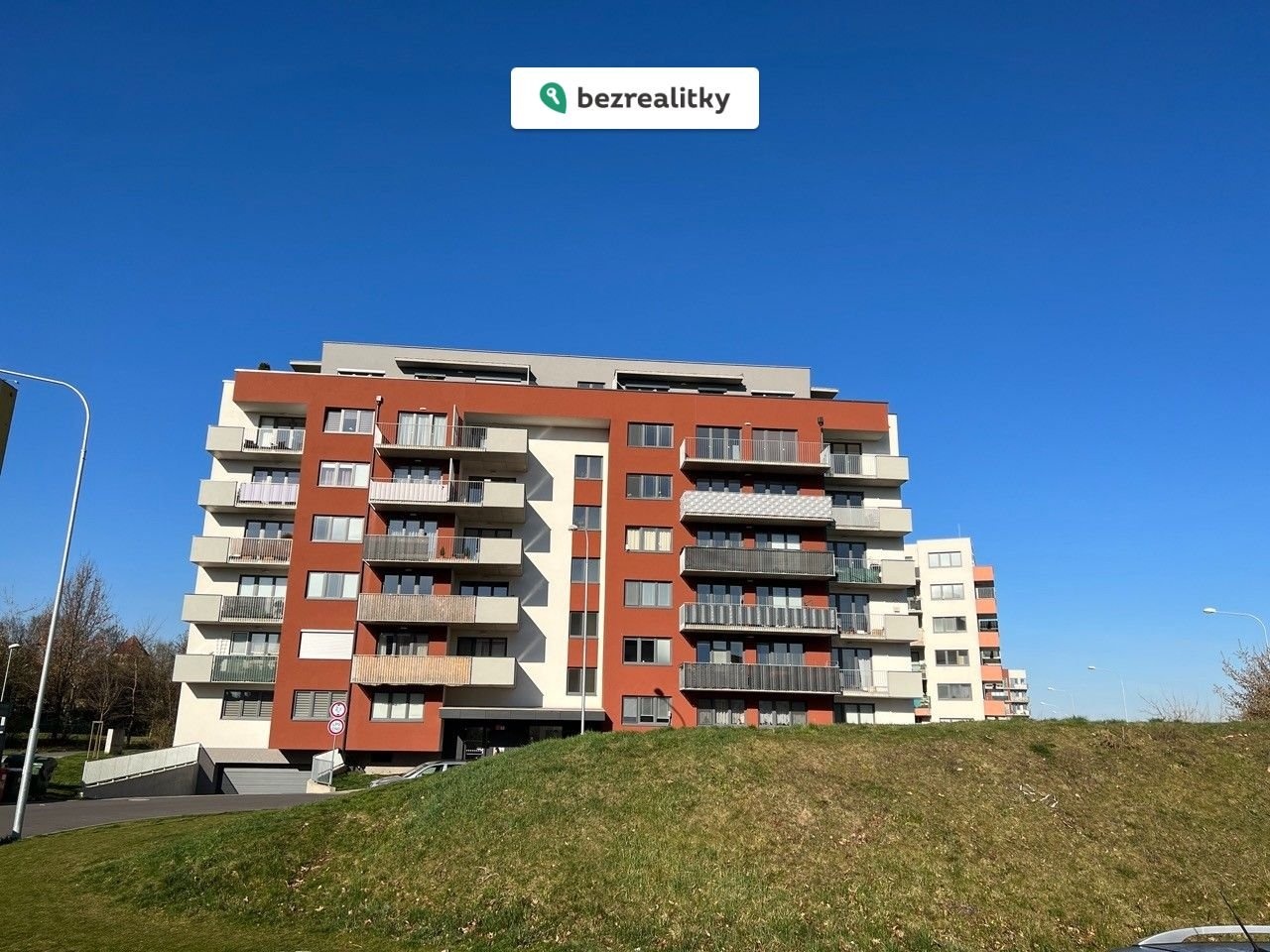 1772738421-wptbnqosel-img-0268-ve-velke-cc-81-veli