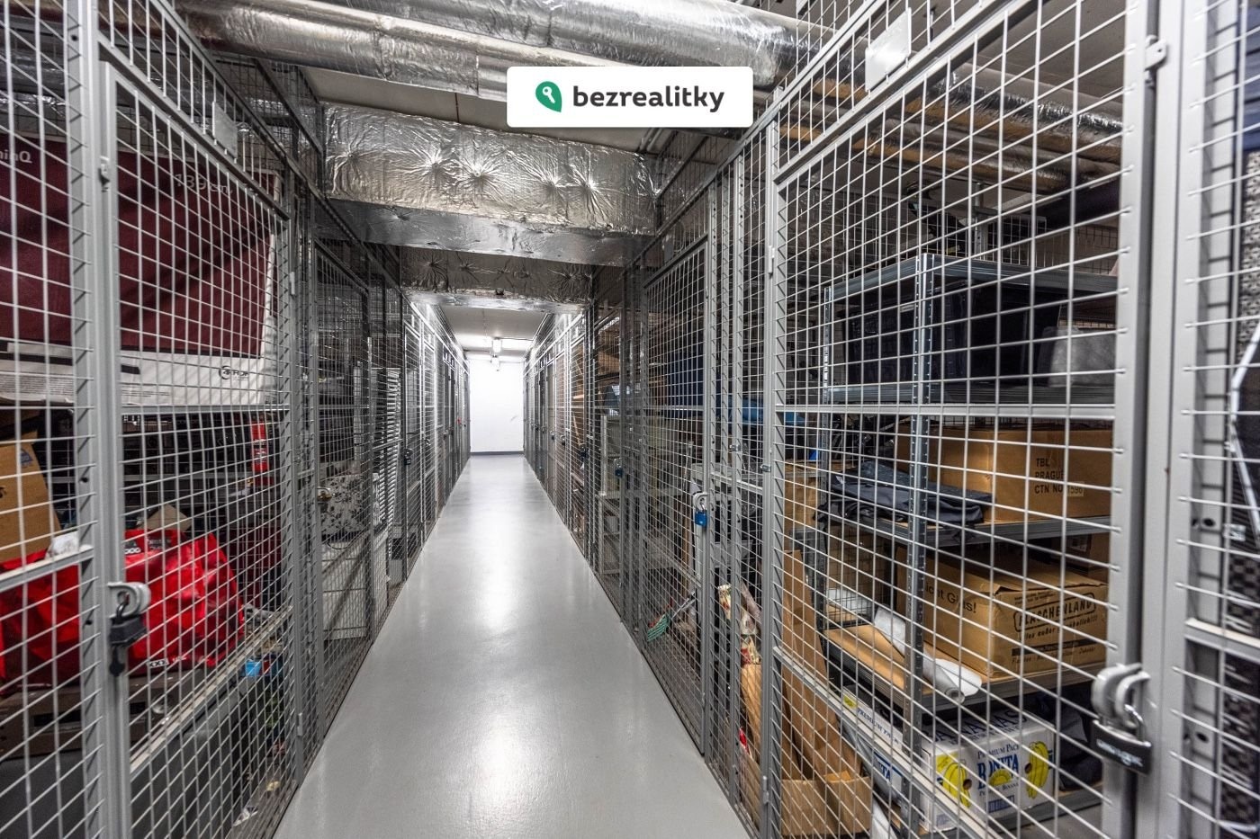 1774015748-cltqboszoh-mh7-9495