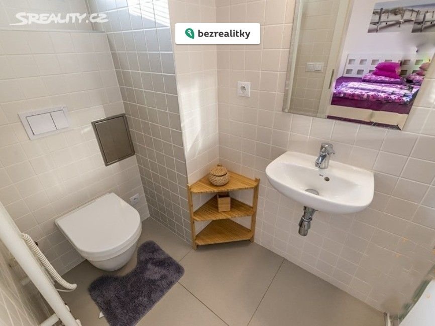 1762363467-ztjifiitlg-fotoiii-inzer-c3-a1t-zm-c4-9