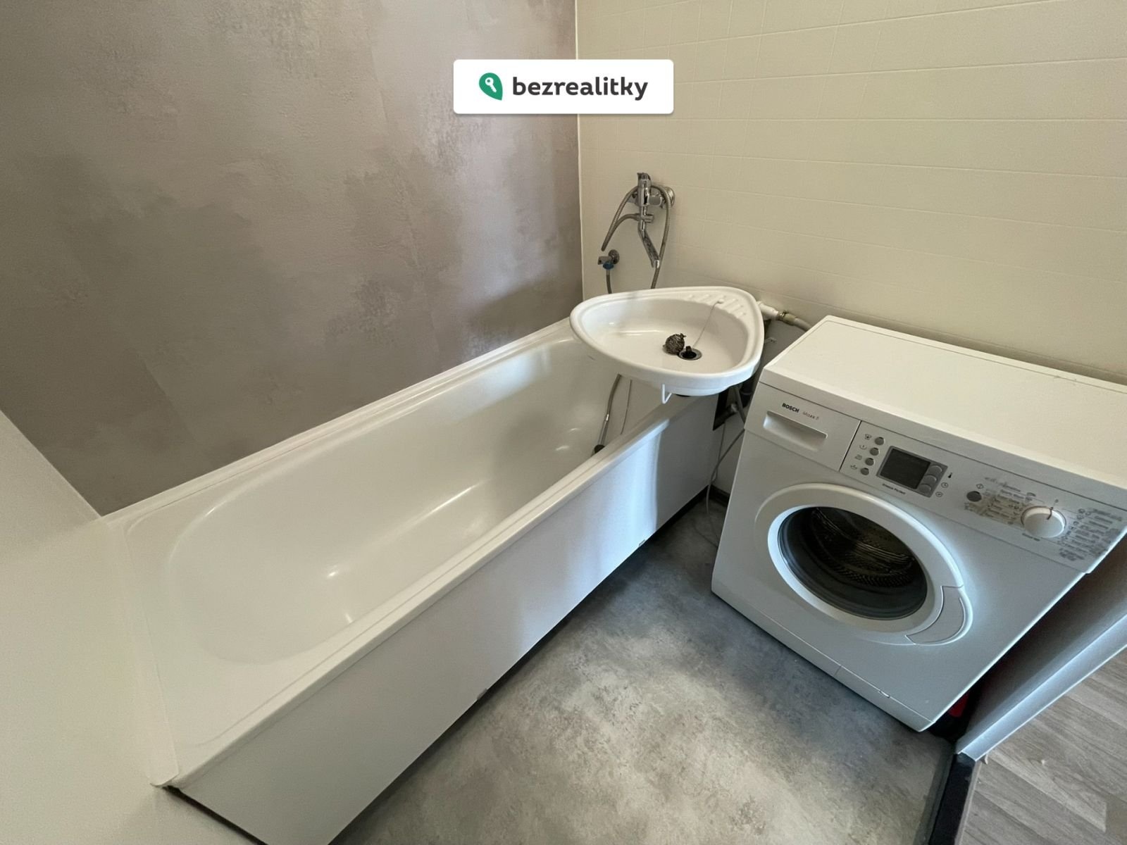 1773303196-vlemylhevr-img-2182