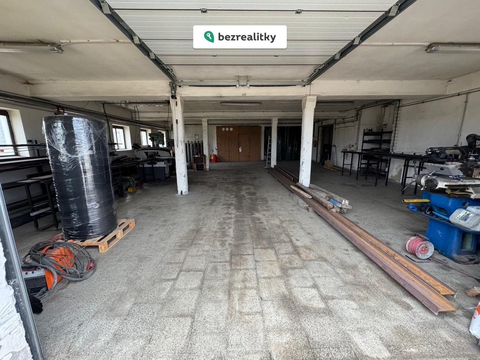 1774543870-ppiuqqutih-whatsapp-image-2026-03-26-at