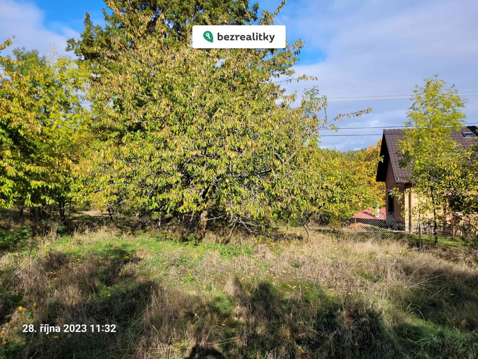 1723552413-oqxlbobxrw-20231028-113220