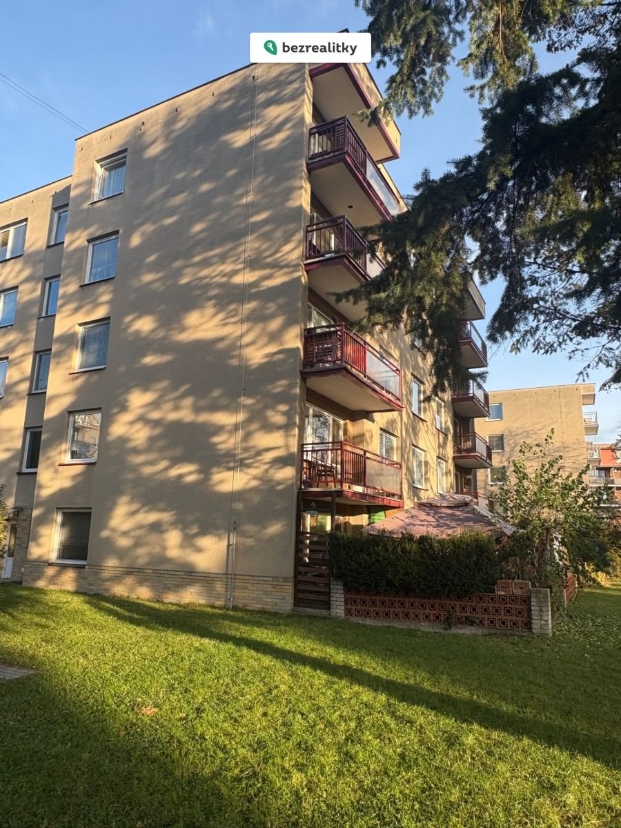 1763889967-hvkuvgxowo-img-2883