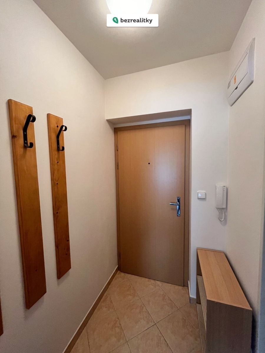 1743336426-zwpecvsivh-img-0770