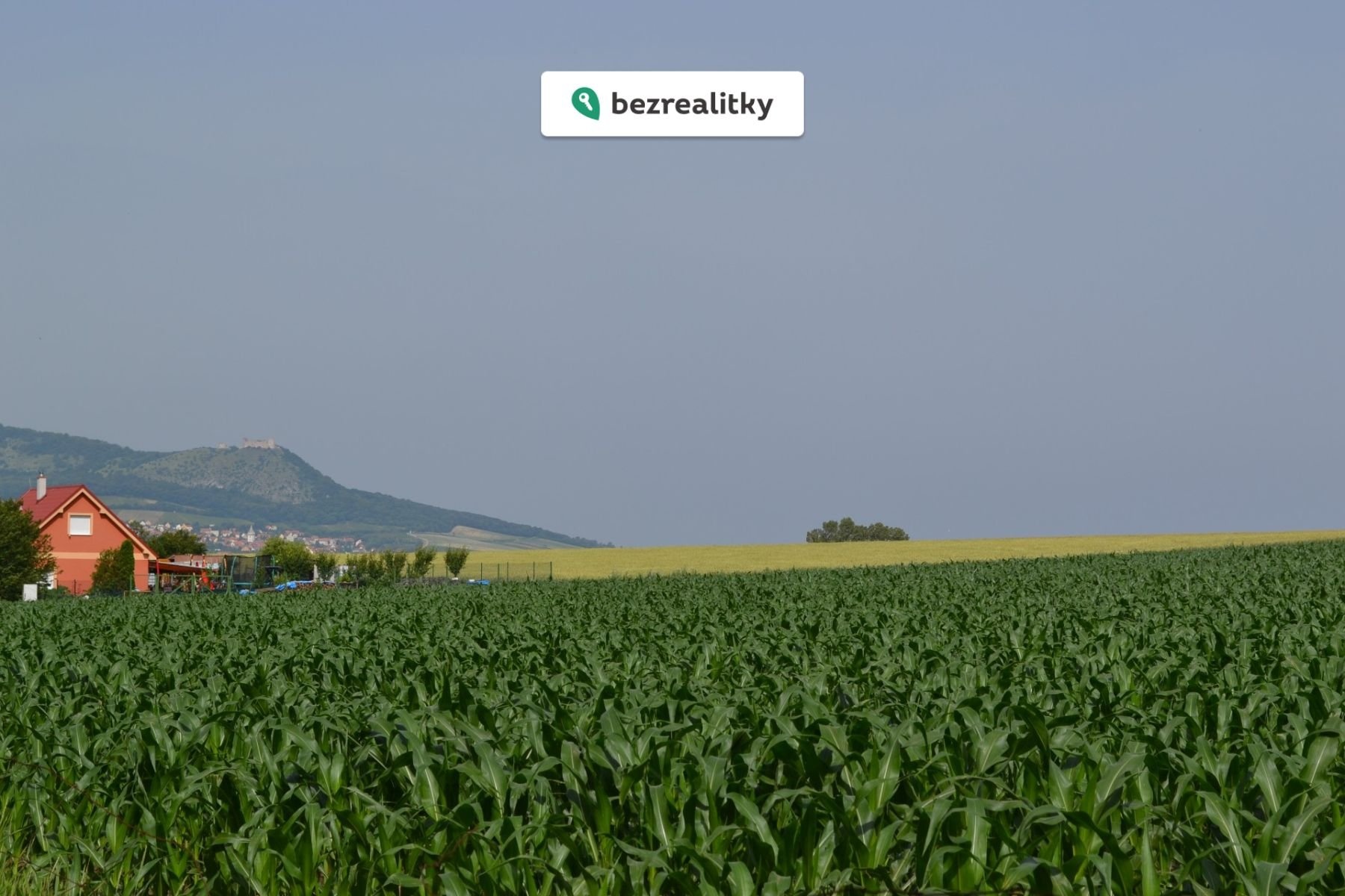 1772551585-aylmwoyfyk-v-c3-bdhled-z-mobilheimu-3