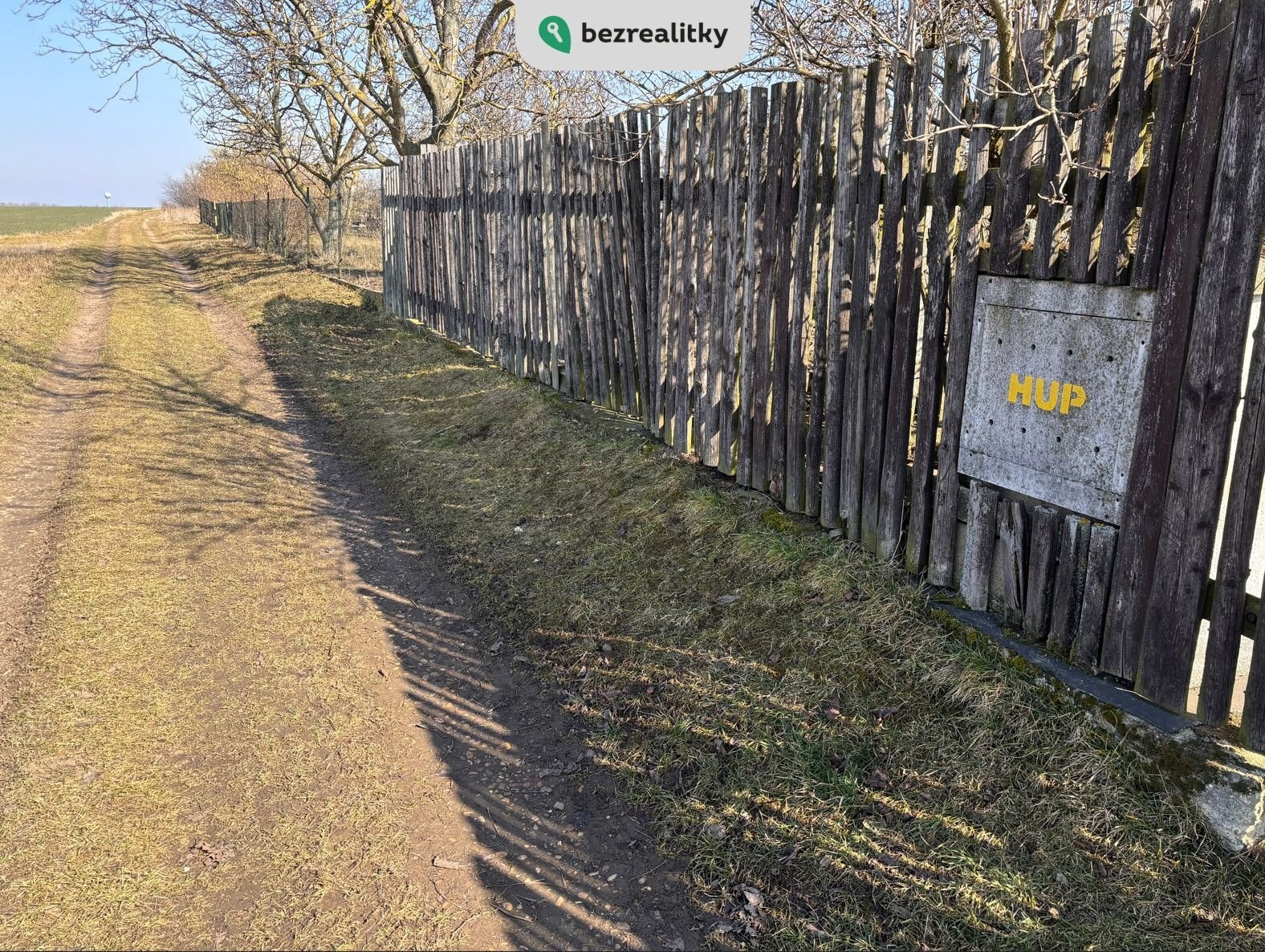 1746455181-nzninzuidx-17-img-1239