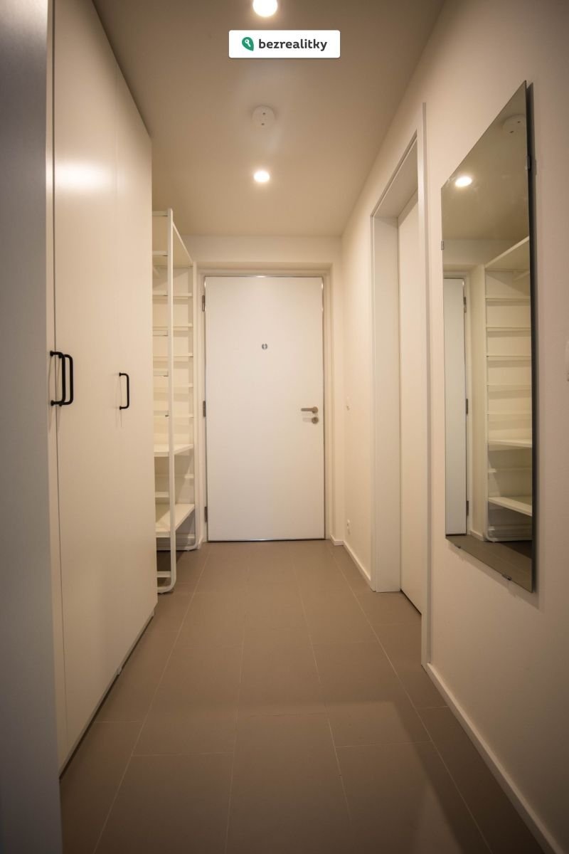 1772271836-nsntlvhcyn-img-9558-hdr