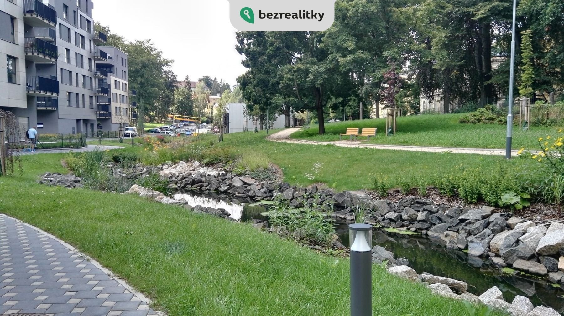 1747422813-olxmtwiwkk-34-1kk-prodej-2c-liberec-masarykova-vitezna-287-29