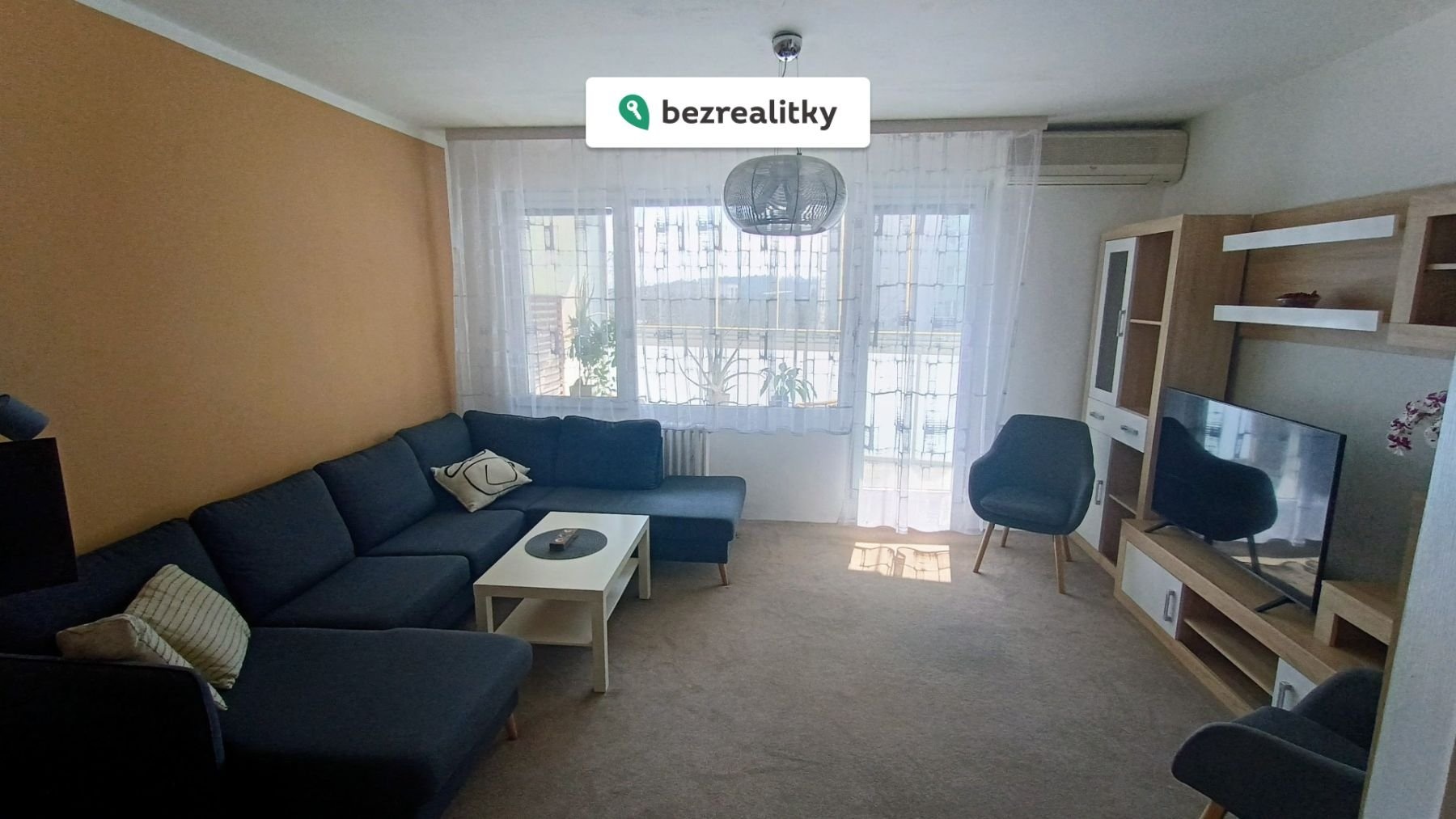 1776013465-mimiqicdlc-img-20260322-123327534-hdr