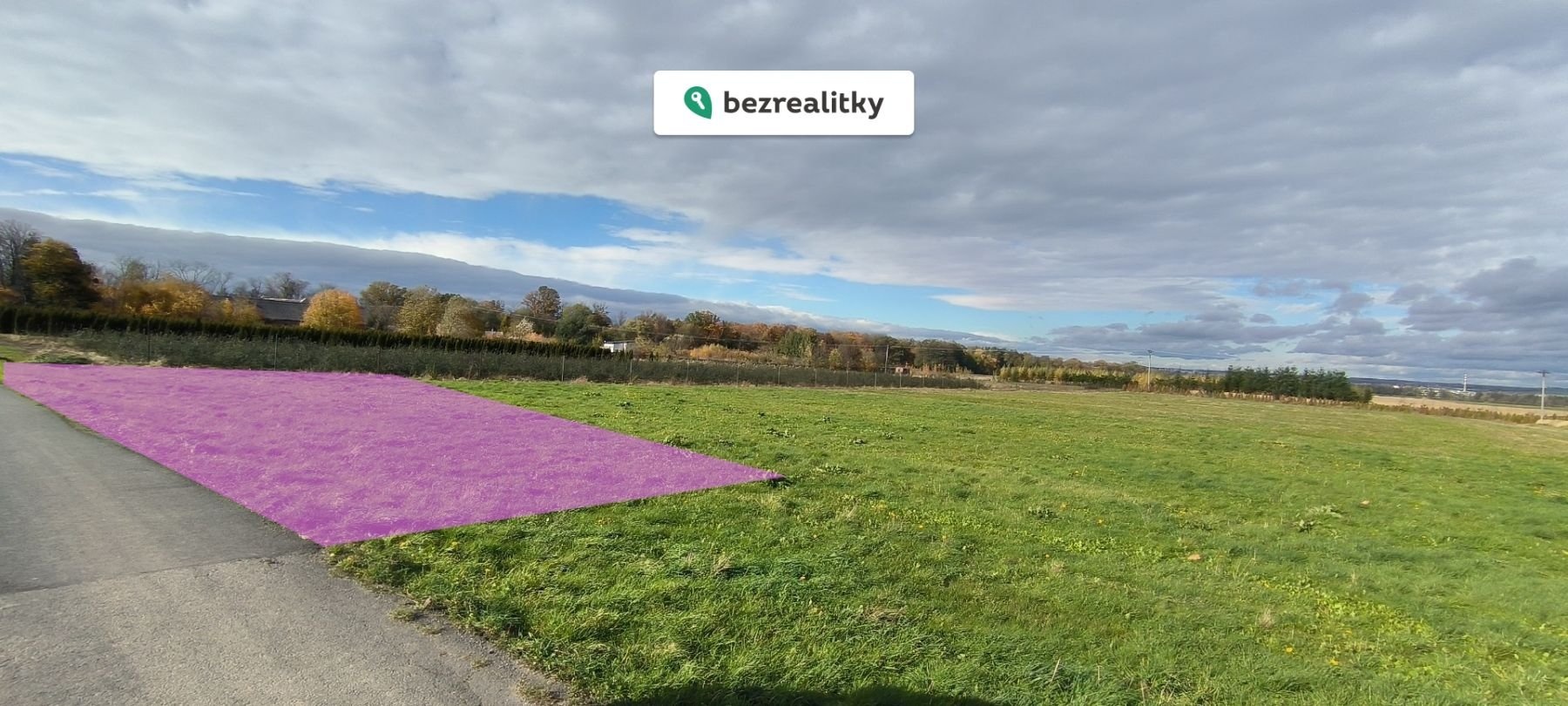 1770811765-qafvaljghy-12-1