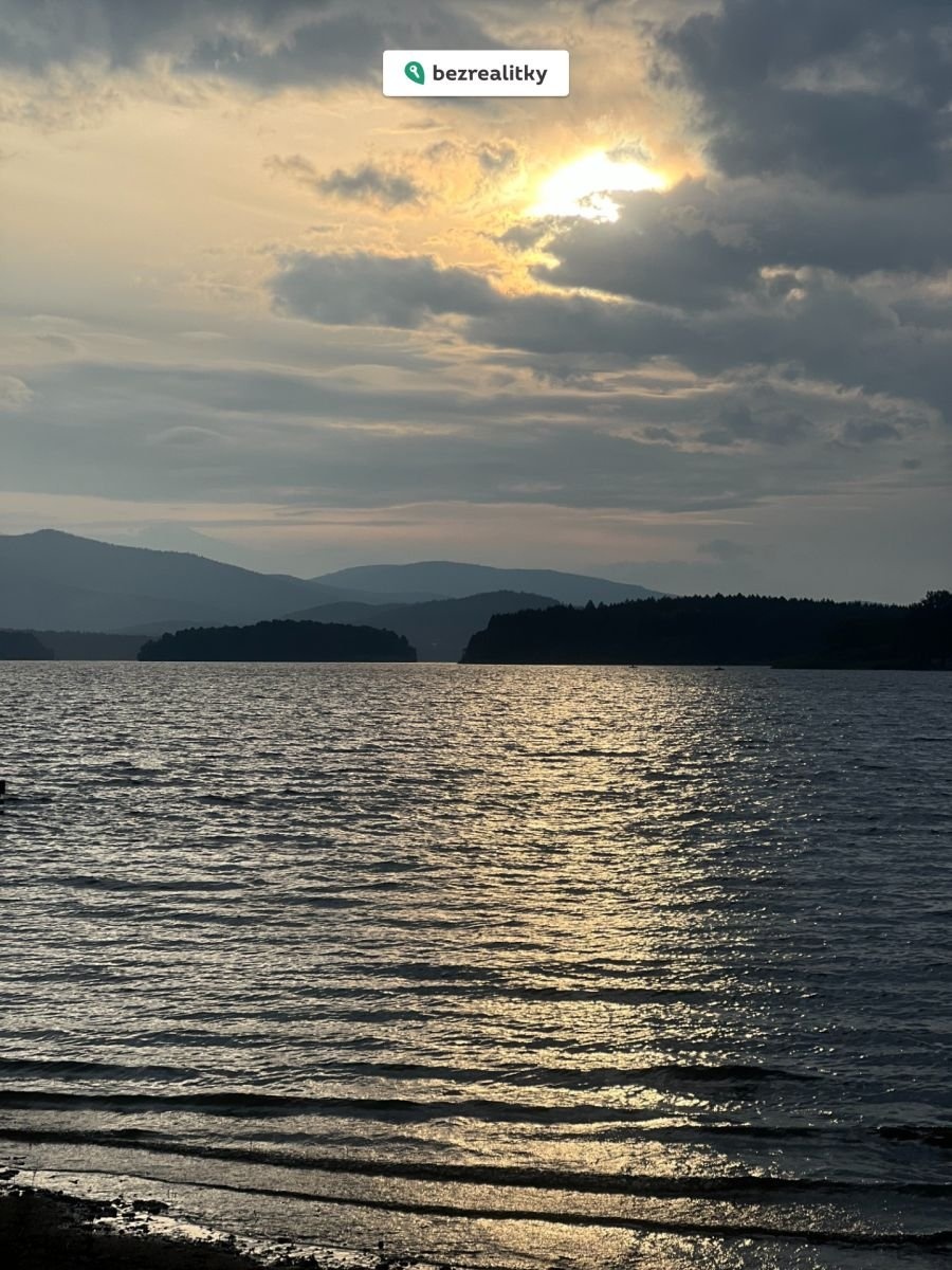 1762378928-hvsvkxrrxz-img-8233