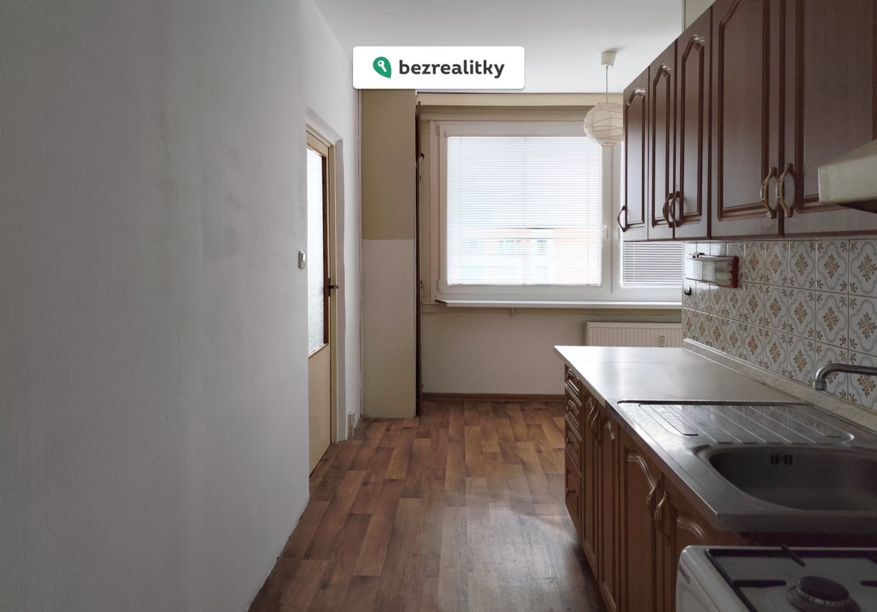 1759686044-ttsoqhsrvs-img-20250721-164345-2