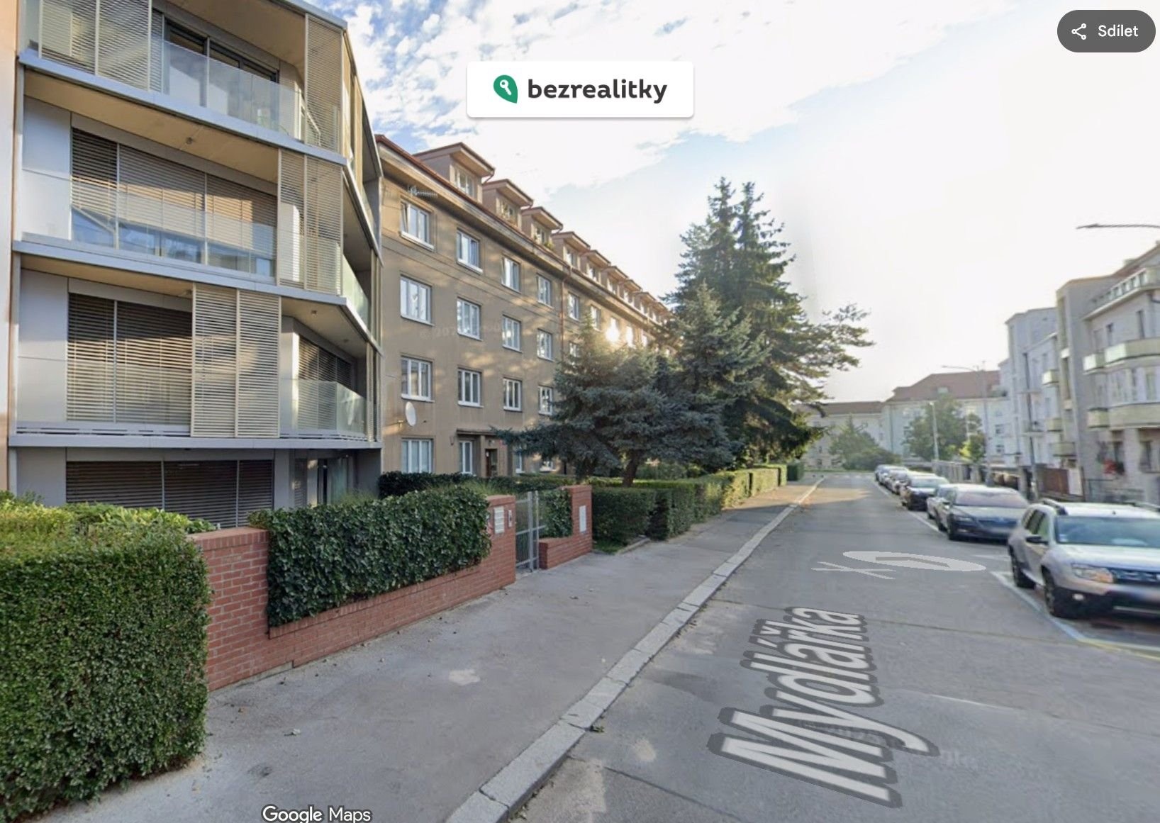 1772872964-cftrknsaja-mydl-c3-a1-c5-99ka