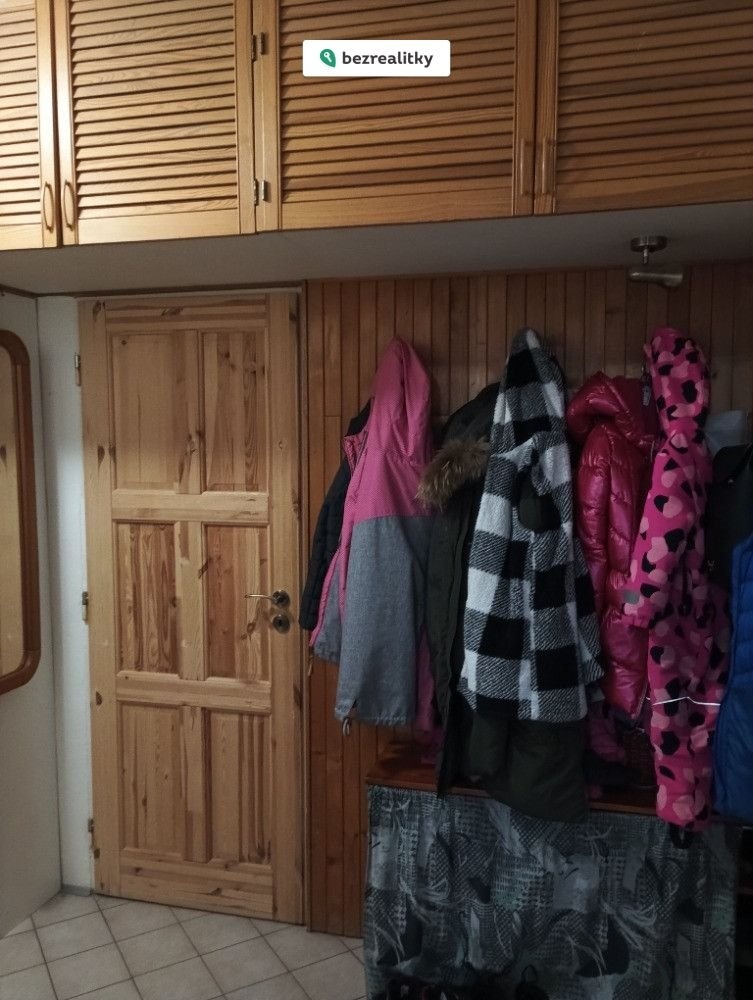 1773688309-weoqqpnaus-img-20250219-171947