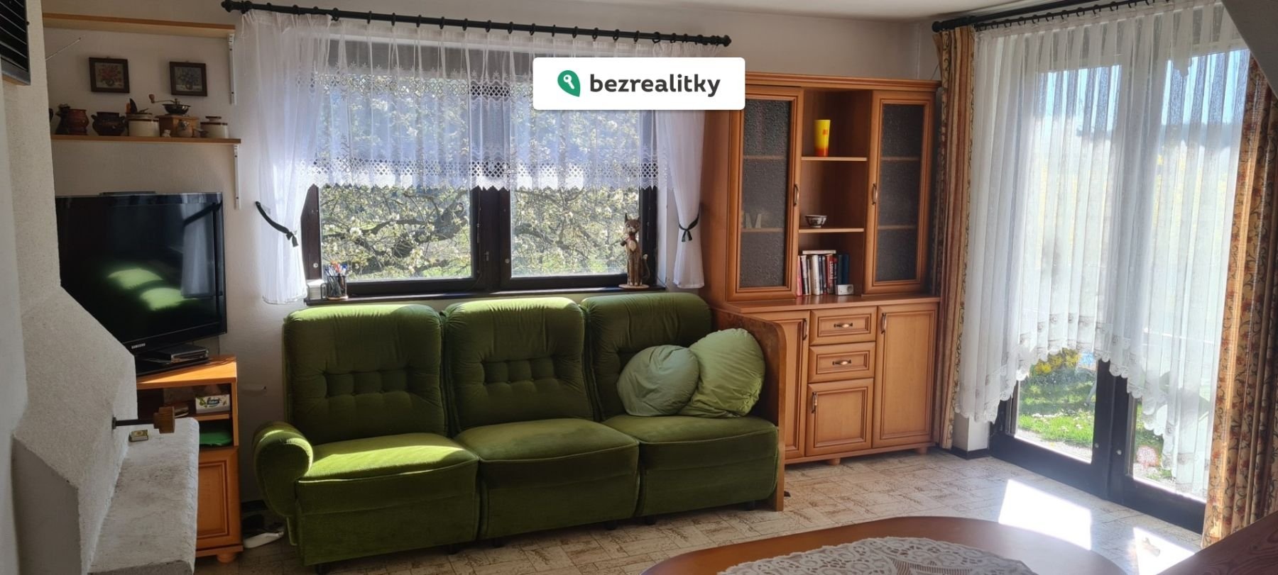 1775672648-yajsyodvju-07-ob-c3-bdv-c3-a1k