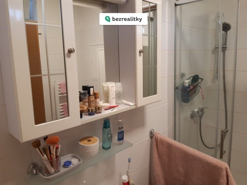 1763916616-dfetoxfbzt-626a38e82f8fb4-22345962