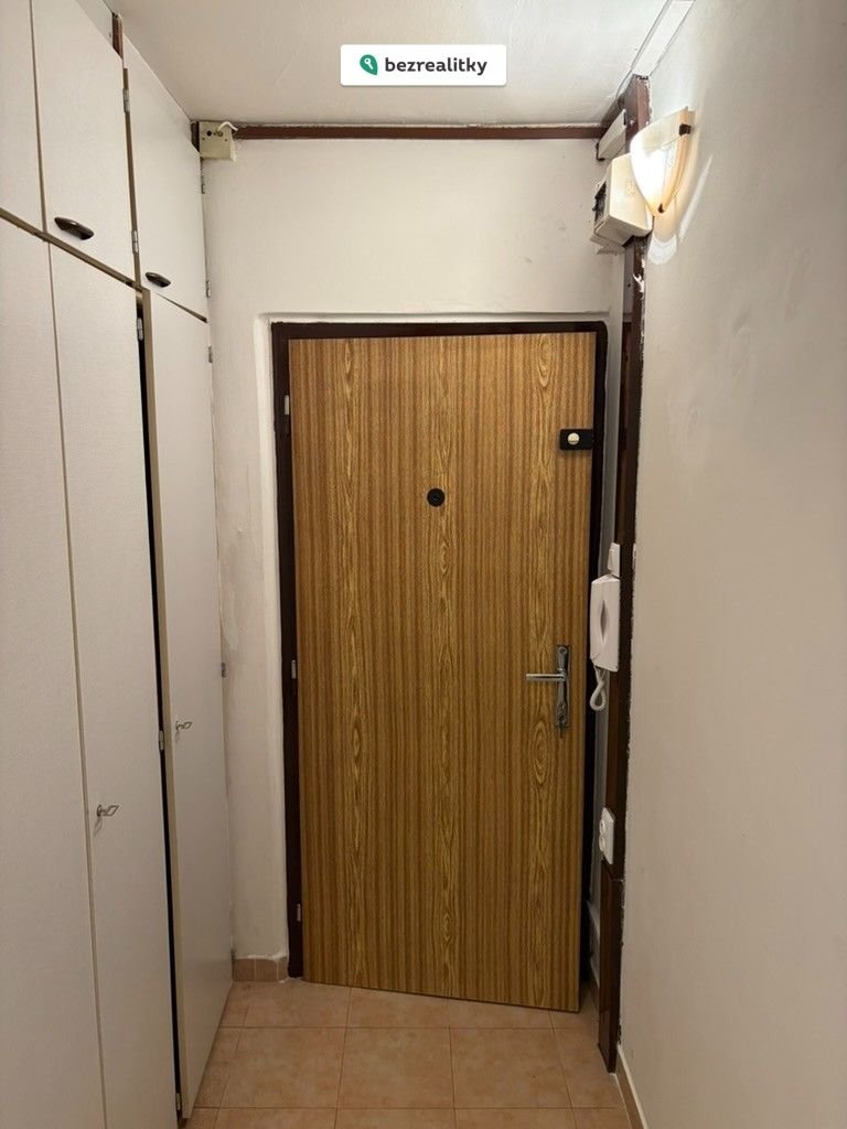 1771673284-pyyostgzrf-40dfb626-7c2a-4b44-ab7e-4fcf