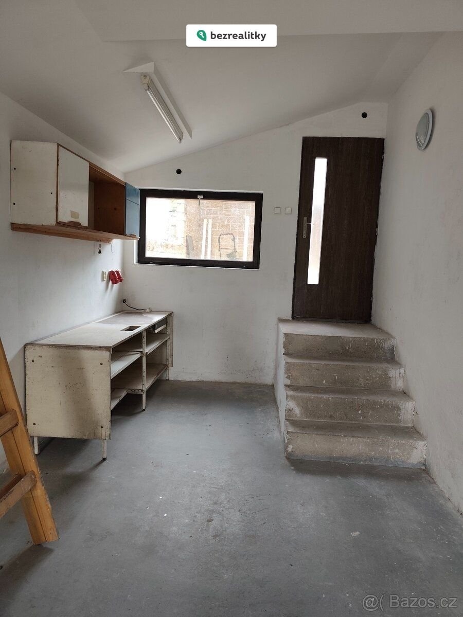 1763313550-esdduicwrl-img-2478