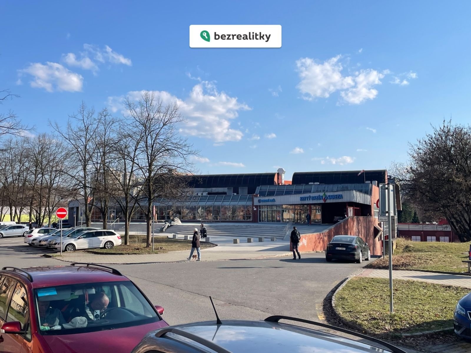 1774778096-szqutzakzo-img-6989