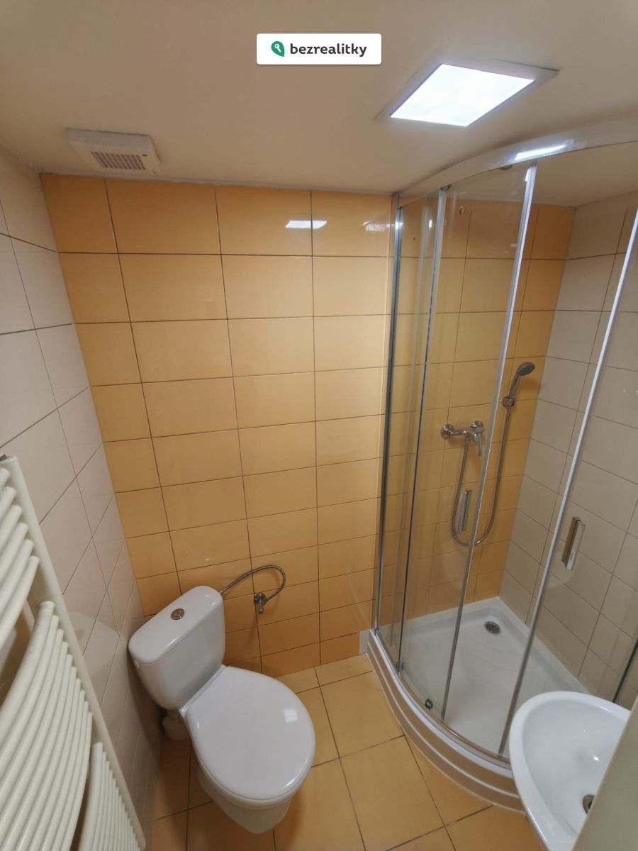 1750882746-wrwpskwrus-img-20250618-wa0004