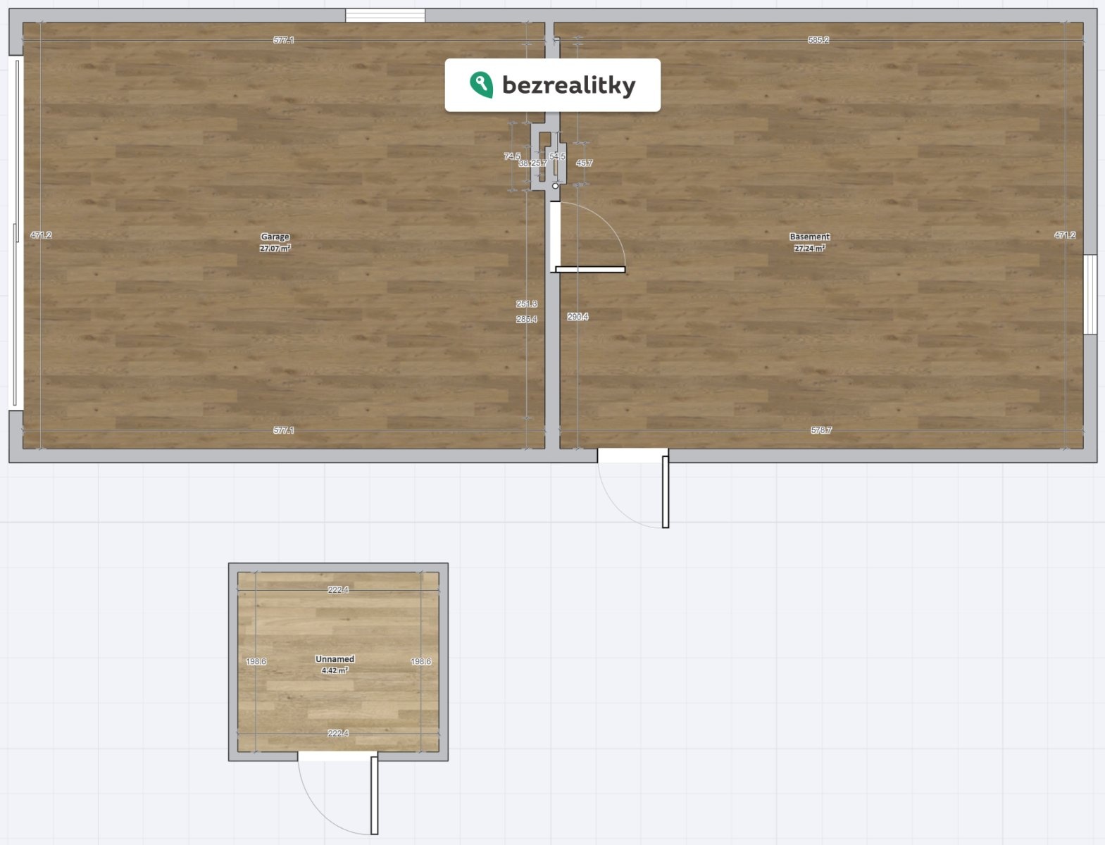 1768387637-aqwiedcxor-pudorys-2