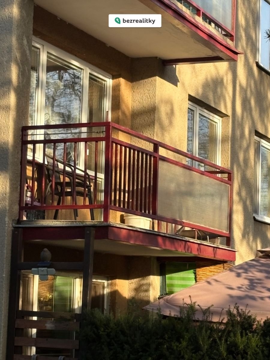 1763889966-bvnuzeknue-img-2884