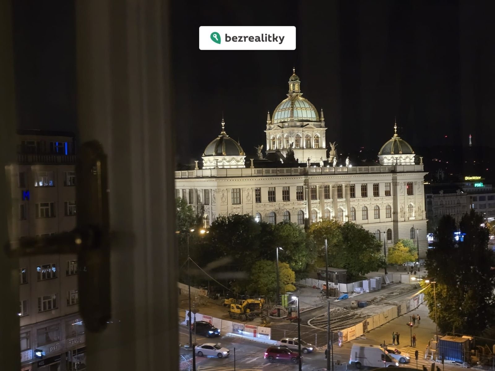 1768567562-piuijhbkiw-whatsapp-image-2026-01-16-at