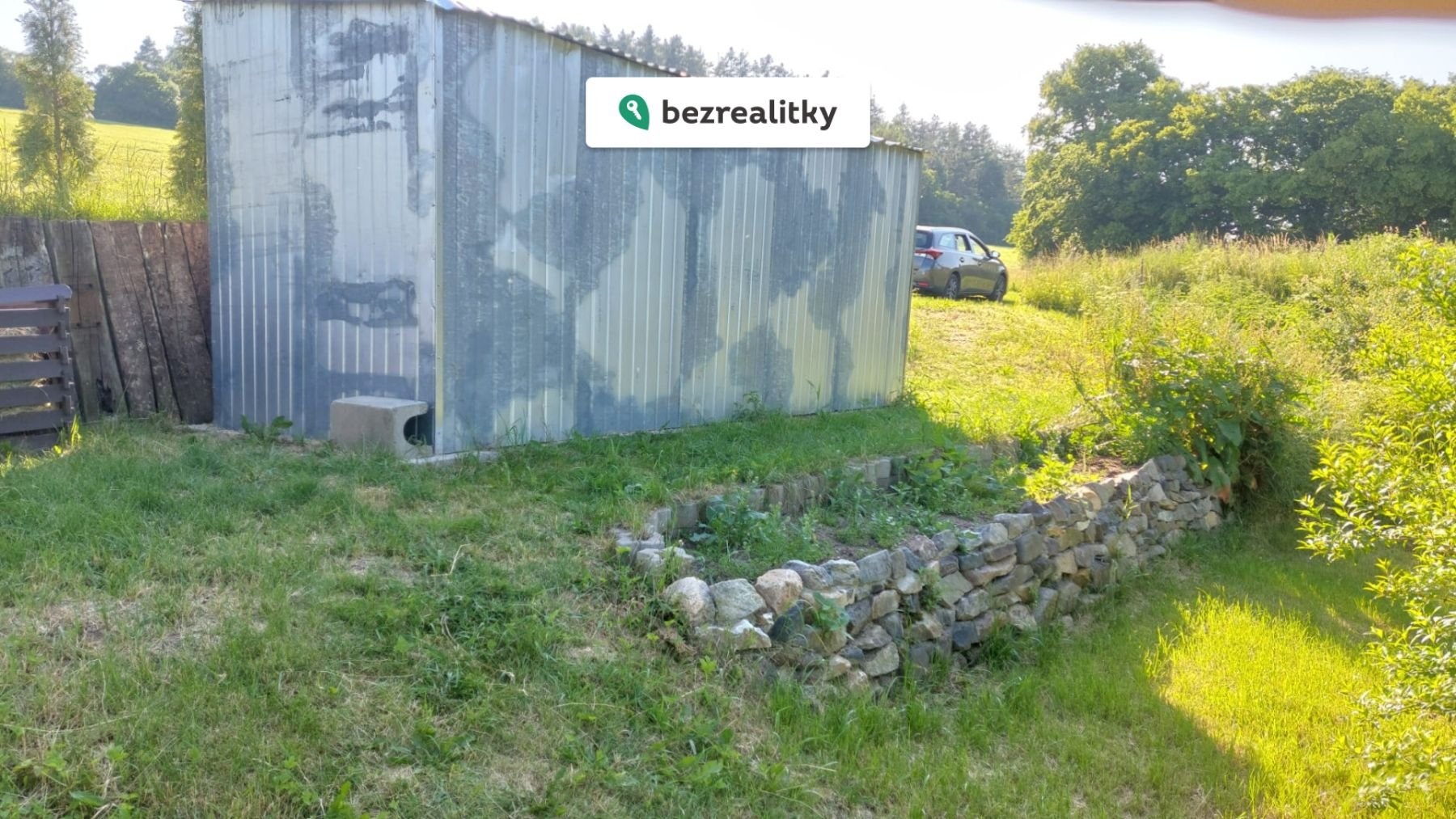 1750628732-ynvyulvvgz-09plechajzna