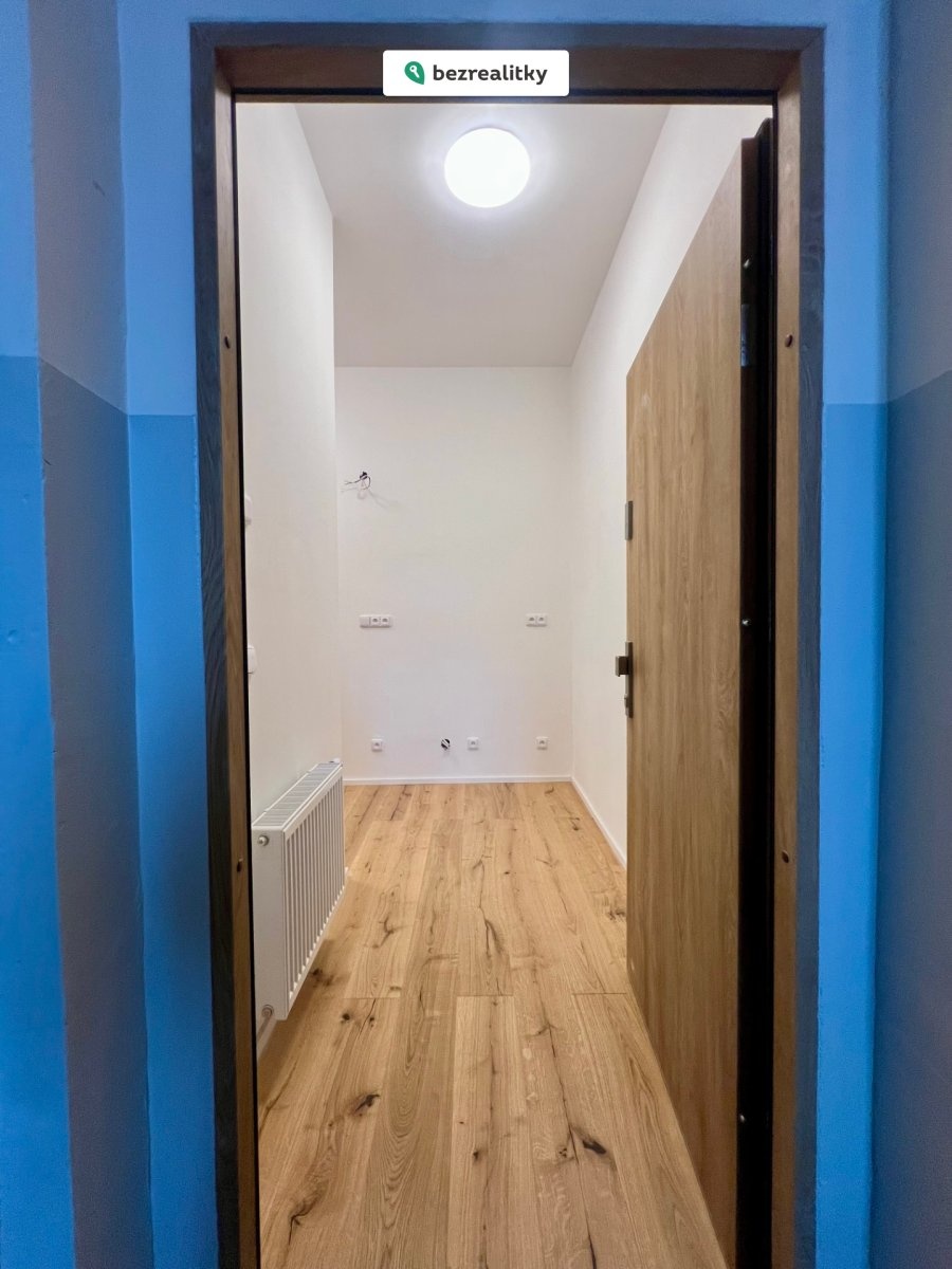 1764083164-abkzwmmvnl-img-0745