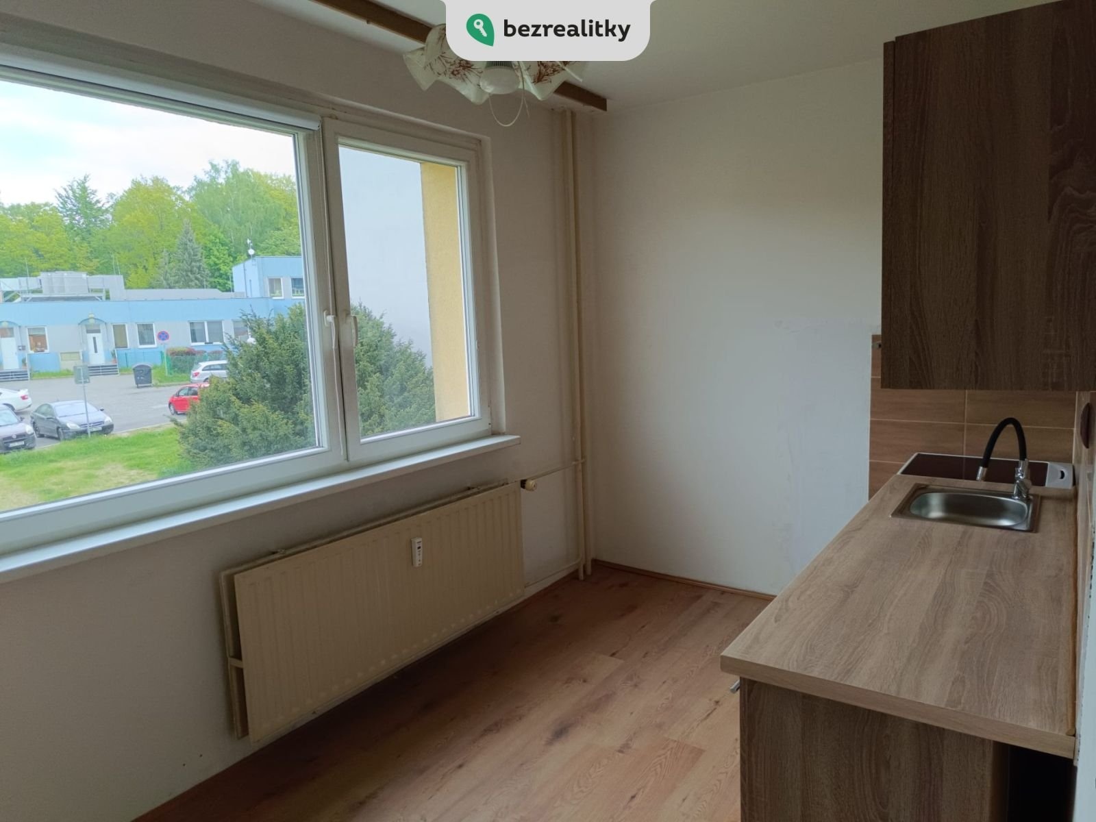 1747678866-ovkeqdynsr-kuchy-c5-88-2