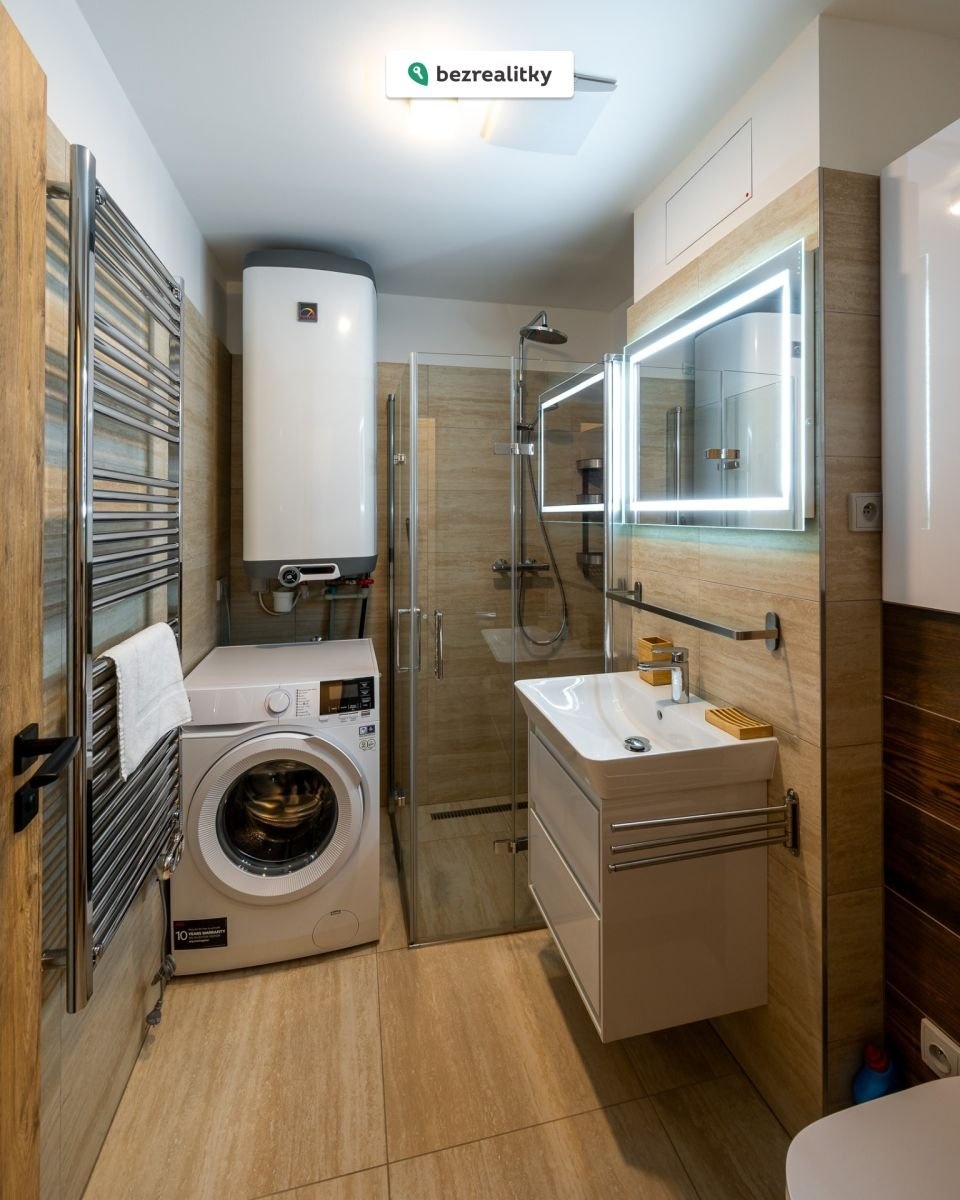 1771102955-cxgptyocta-pfl-9718