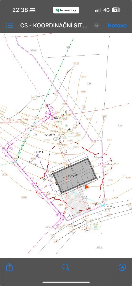 1704317982-jgqdhmwhui-phpnyjboi