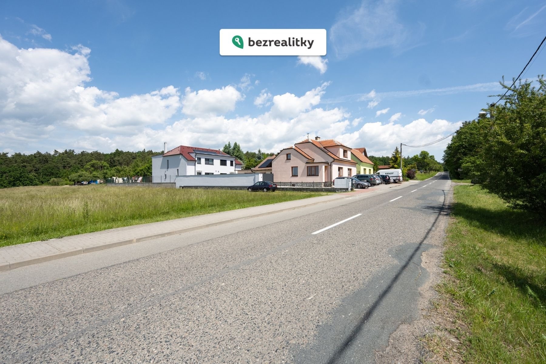 1774938040-ywrxgqvjwq-z71-3681