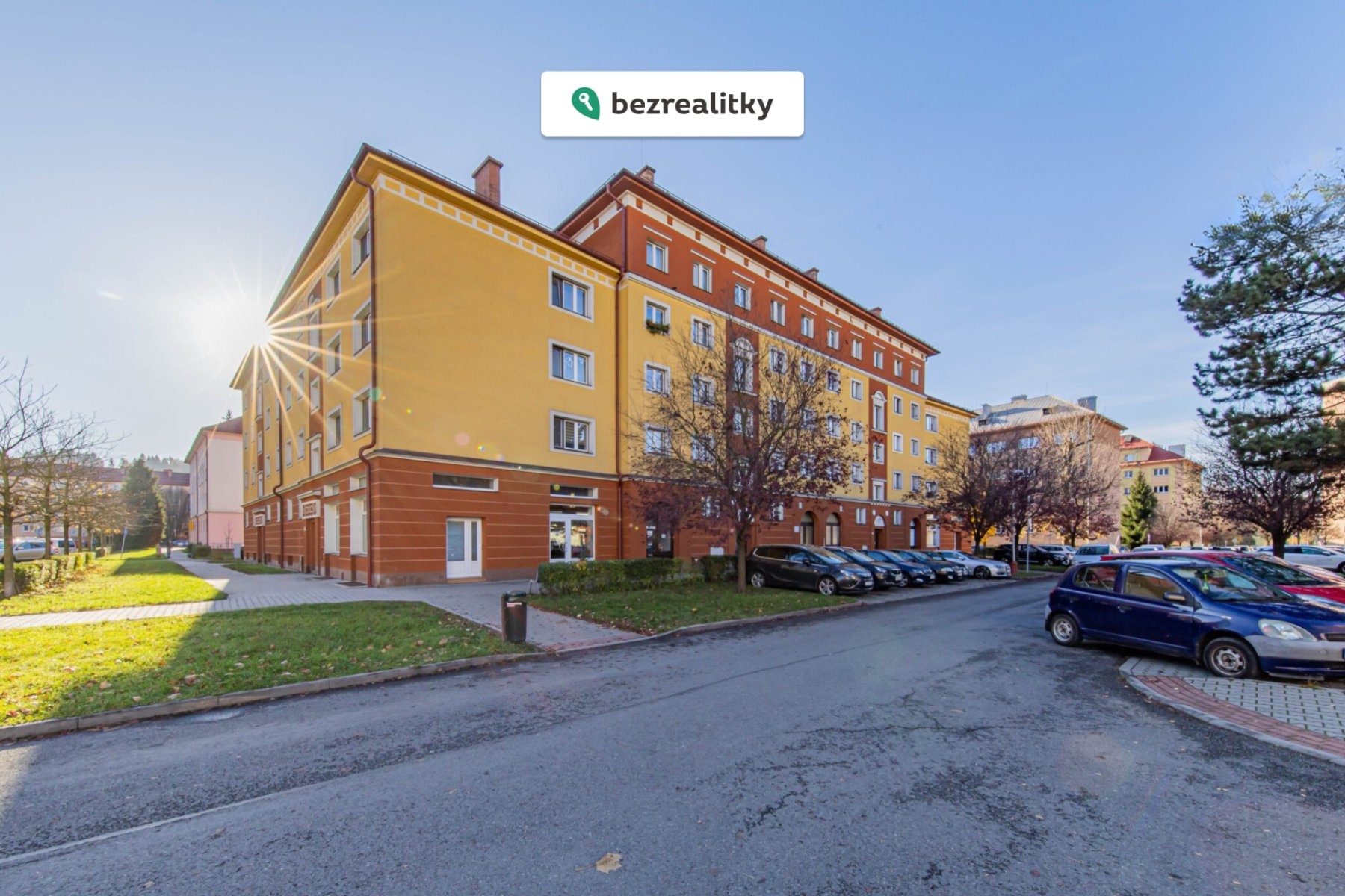 1774363831-ipyyjsltvf-14