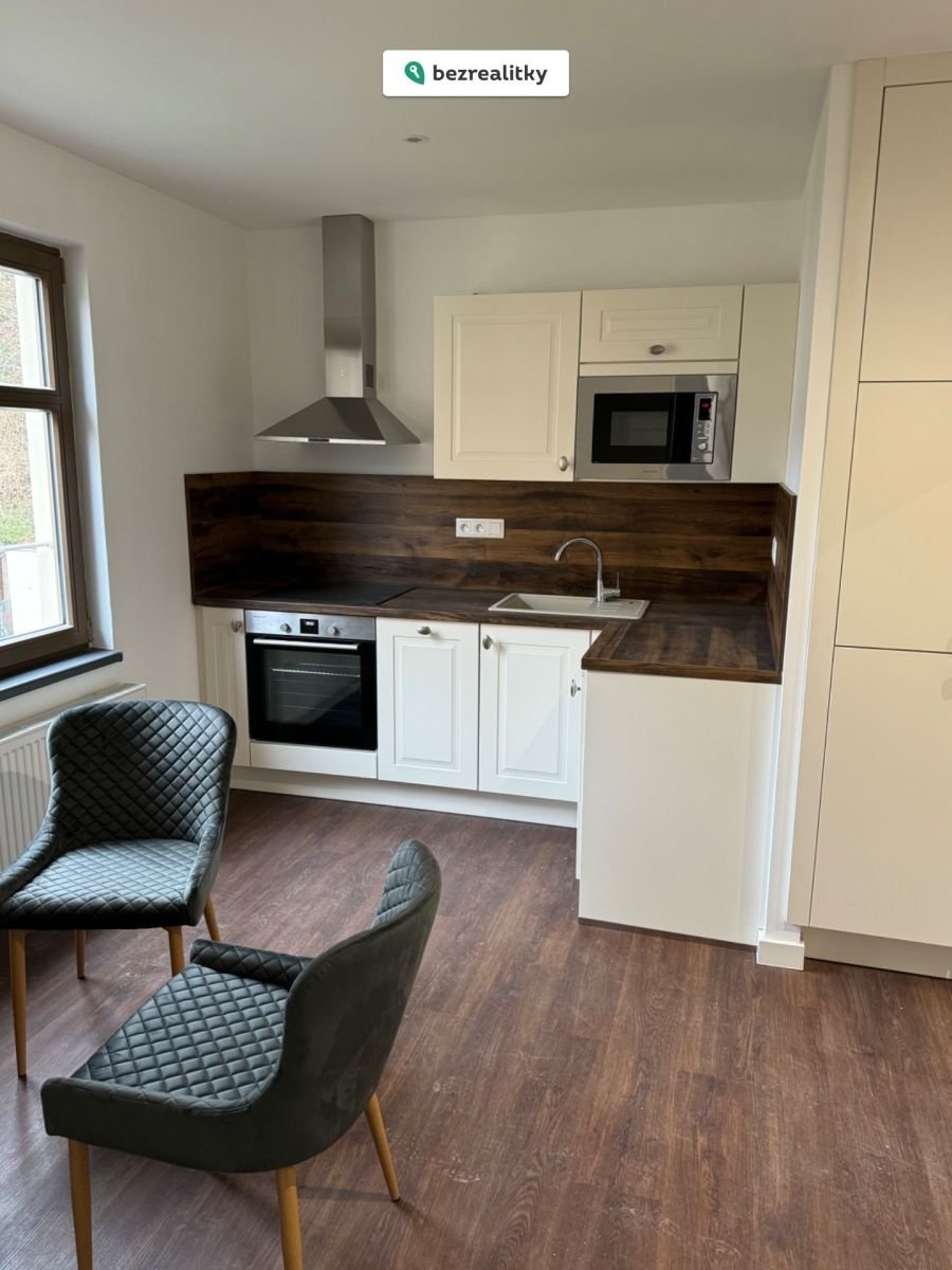 1775923150-rweuqgaebz-tempimagevktmym