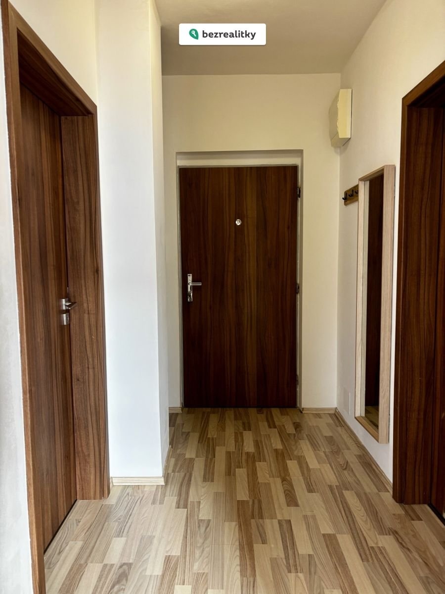 1775720158-dzukzpedff-13