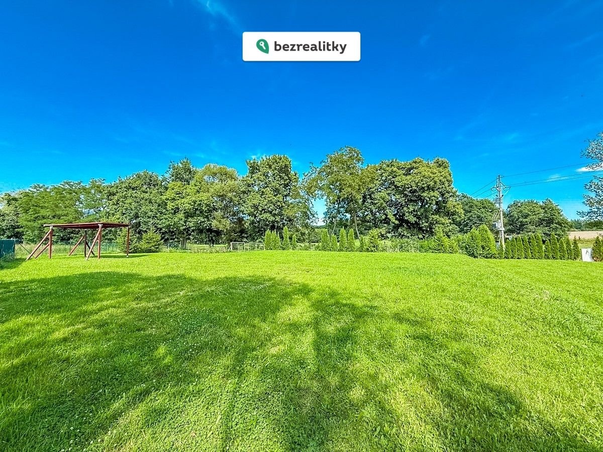 1772573786-lqgatjysrq-pozemky-hrbov-prodej-8037