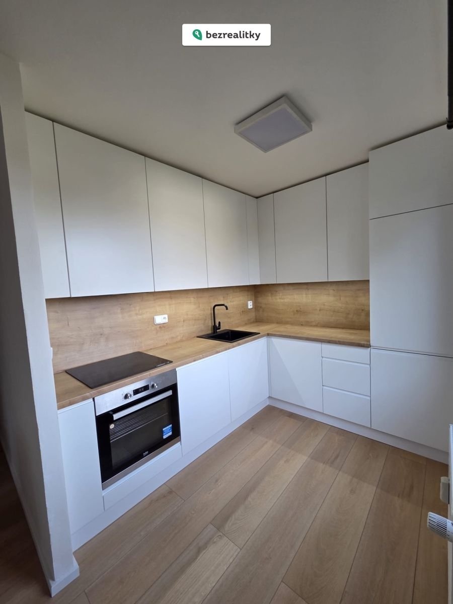 1763208920-ndwocpatly-055c7142-4849-4bb4-b110-577b