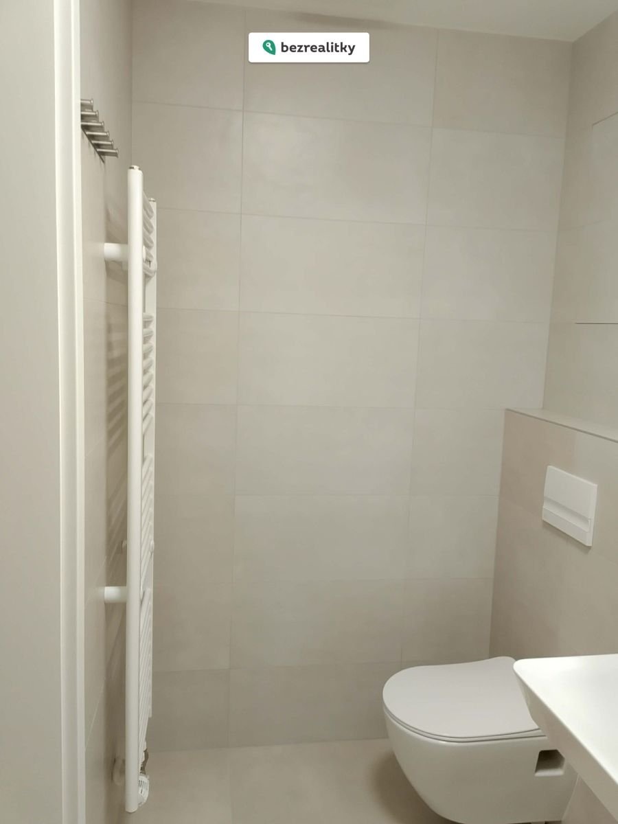 1771430217-yskzxegxja-2e50a86c-3a3c-4b8e-ab5a-b5d30d6787fa