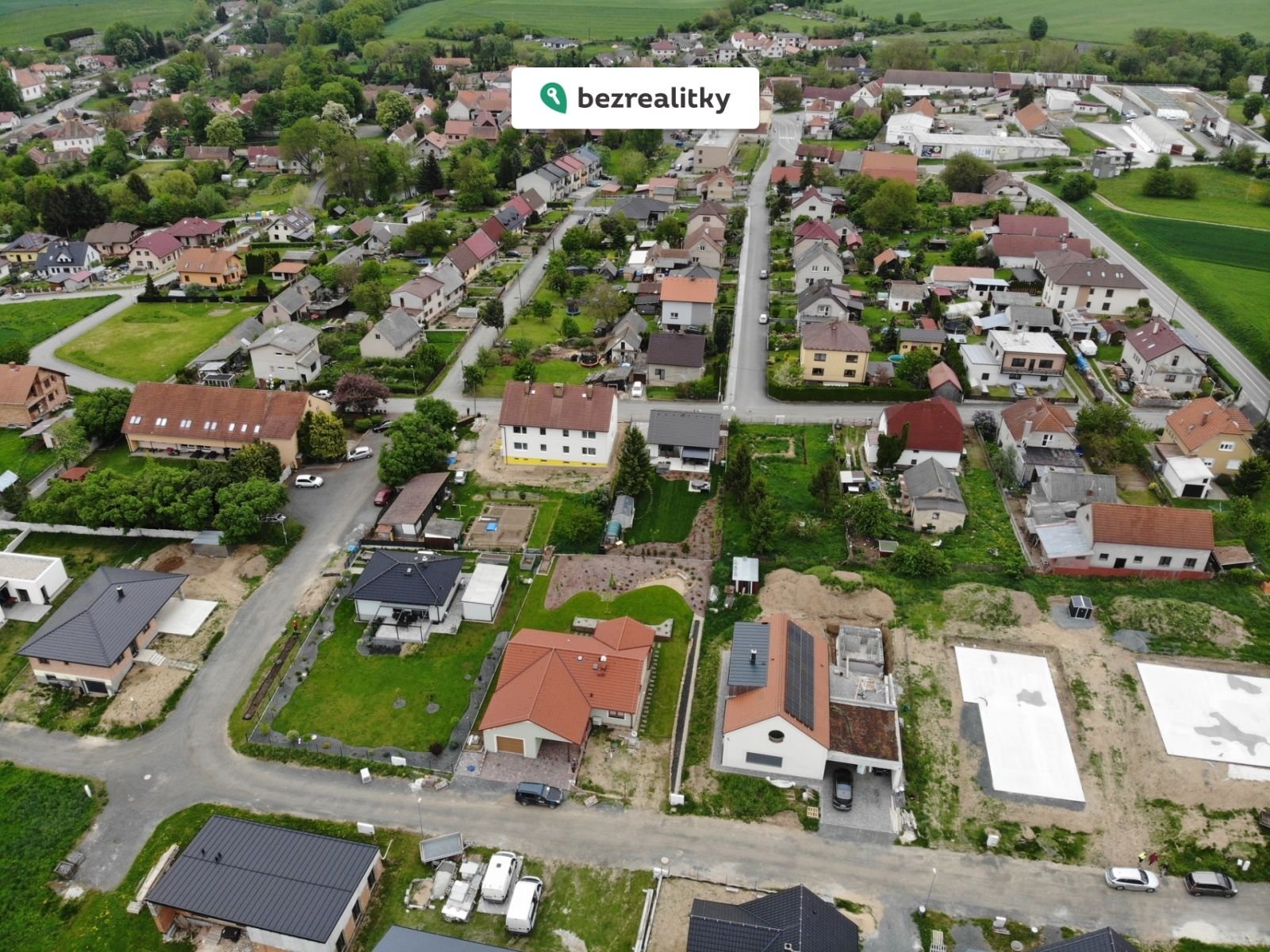 1771514413-tzcvviqawi-dji-0564