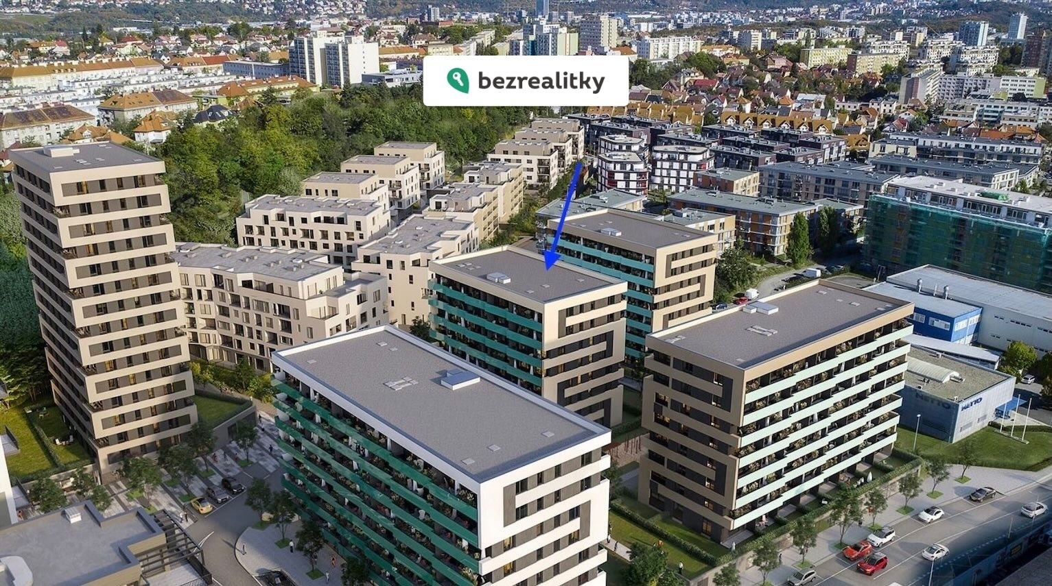 1770972057-rwbyfkzzoc-16