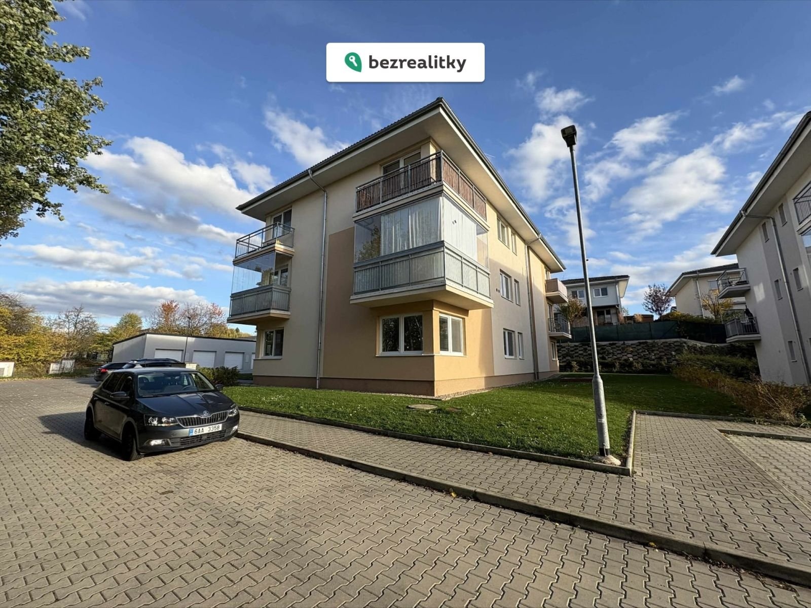 1761825467-abgufxrewx-processed-ca0beb80-fa53-4d26-891b-4fa662dd75e3