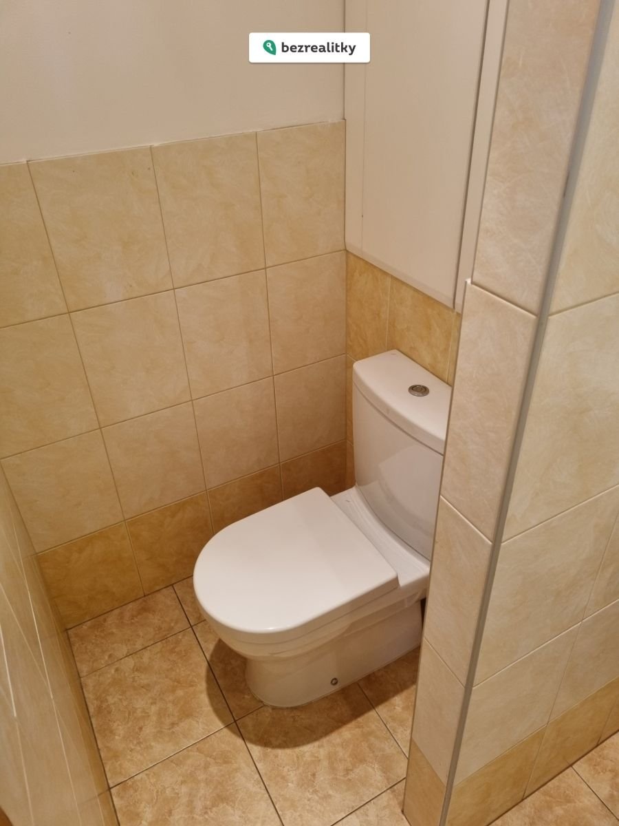 1752217977-eaqixksefc-20220702-170312